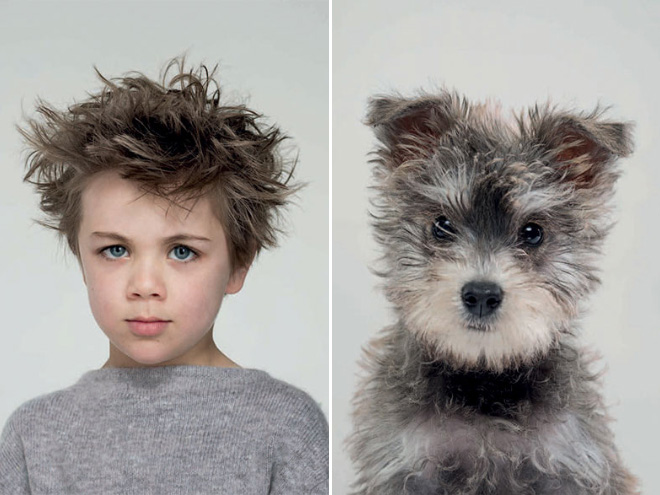 Les étonnantes ressemblances entre maitre et chien par Gerrard Gethings Les etonnantes ressemblances entre maitre et chien par Gerrard Gethings 2 Les-etonnantes-ressemblances-entre-maitre-et-chien-par-Gerrard-Gethings-2