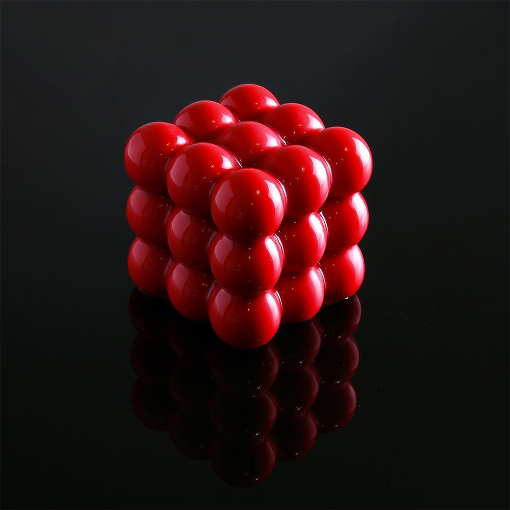 Les étonnants gateaux géométriques de Dinara Kasko Les etonnants gateaux geometriques de Dinara Kasko 12 Les-etonnants-gateaux-geometriques-de-Dinara-Kasko-12