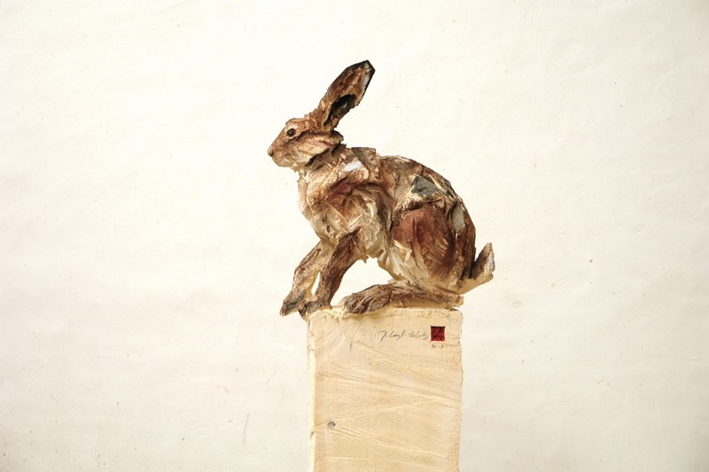 Les sculptures à la tronçonneuse de Jürgen Lingl-Rebetez Les sculptures a la tronconneuse de Jurgen Lingl Rebetez 14 Les-sculptures-a-la-tronconneuse-de-Jurgen-Lingl-Rebetez-14