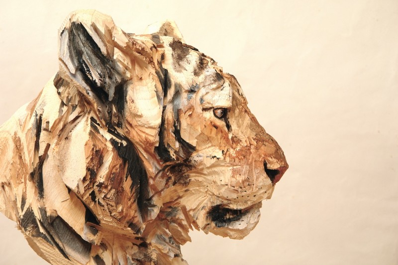 Les sculptures à la tronçonneuse de Jürgen Lingl-Rebetez Les sculptures a la tronconneuse de Jurgen Lingl Rebetez 15 Les-sculptures-a-la-tronconneuse-de-Jurgen-Lingl-Rebetez-15