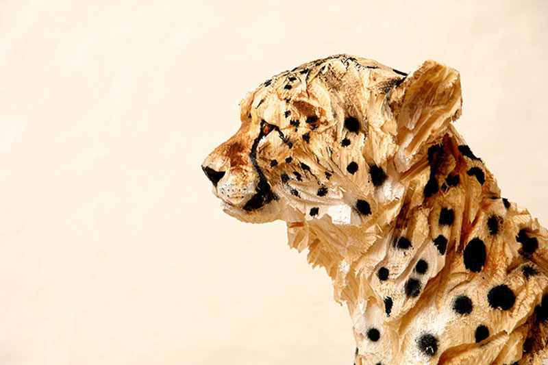 Les sculptures à la tronçonneuse de Jürgen Lingl-Rebetez Les sculptures a la tronconneuse de Jurgen Lingl Rebetez 18 Les-sculptures-a-la-tronconneuse-de-Jurgen-Lingl-Rebetez-18