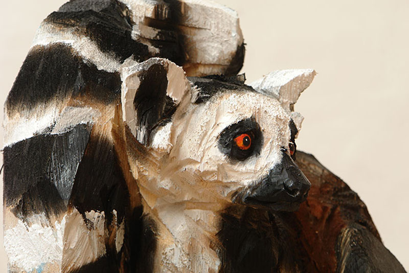 Les sculptures à la tronçonneuse de Jürgen Lingl-Rebetez Les sculptures a la tronconneuse de Jurgen Lingl Rebetez 19 Les-sculptures-a-la-tronconneuse-de-Jurgen-Lingl-Rebetez-19