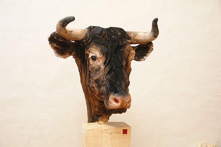 Les sculptures à la tronçonneuse de Jürgen Lingl-Rebetez Les sculptures a la tronconneuse de Jurgen Lingl Rebetez 6 1 Les-sculptures-a-la-tronconneuse-de-Jurgen-Lingl-Rebetez-1-7