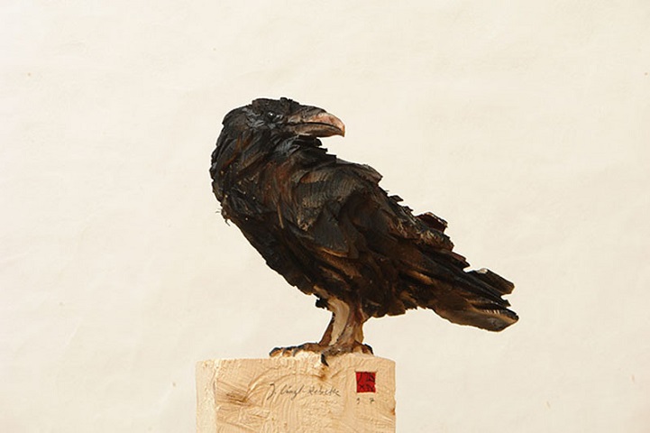 Les sculptures à la tronçonneuse de Jürgen Lingl-Rebetez Les sculptures a la tronconneuse de Jurgen Lingl Rebetez 8 1 Les-sculptures-a-la-tronconneuse-de-Jurgen-Lingl-Rebetez-1-8