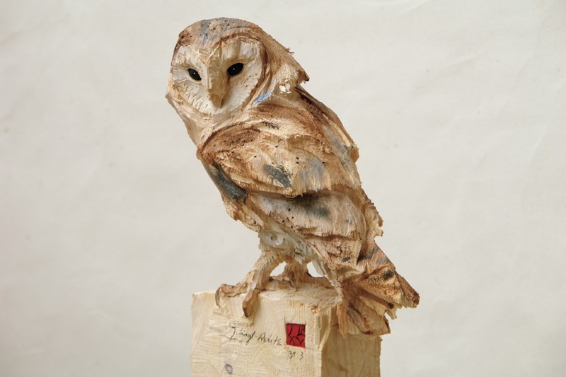 Les sculptures à la tronçonneuse de Jürgen Lingl-Rebetez Les sculptures a la tronconneuse de Jurgen Lingl Rebetez 9 Les-sculptures-a-la-tronconneuse-de-Jurgen-Lingl-Rebetez-9