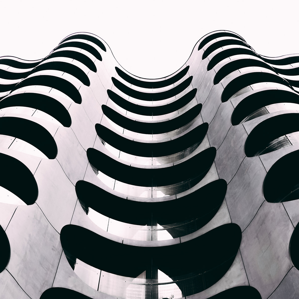 Monolicious III et IV par Sebastian Weiss Monolicious III et IV par Sebastian Weiss architecture 13 Monolicious-III-et-IV-par-Sebastian-Weiss-architecture-13