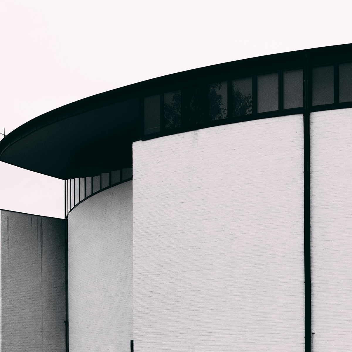 Monolicious III et IV par Sebastian Weiss Monolicious III et IV par Sebastian Weiss architecture 14 Monolicious-III-et-IV-par-Sebastian-Weiss-architecture-14