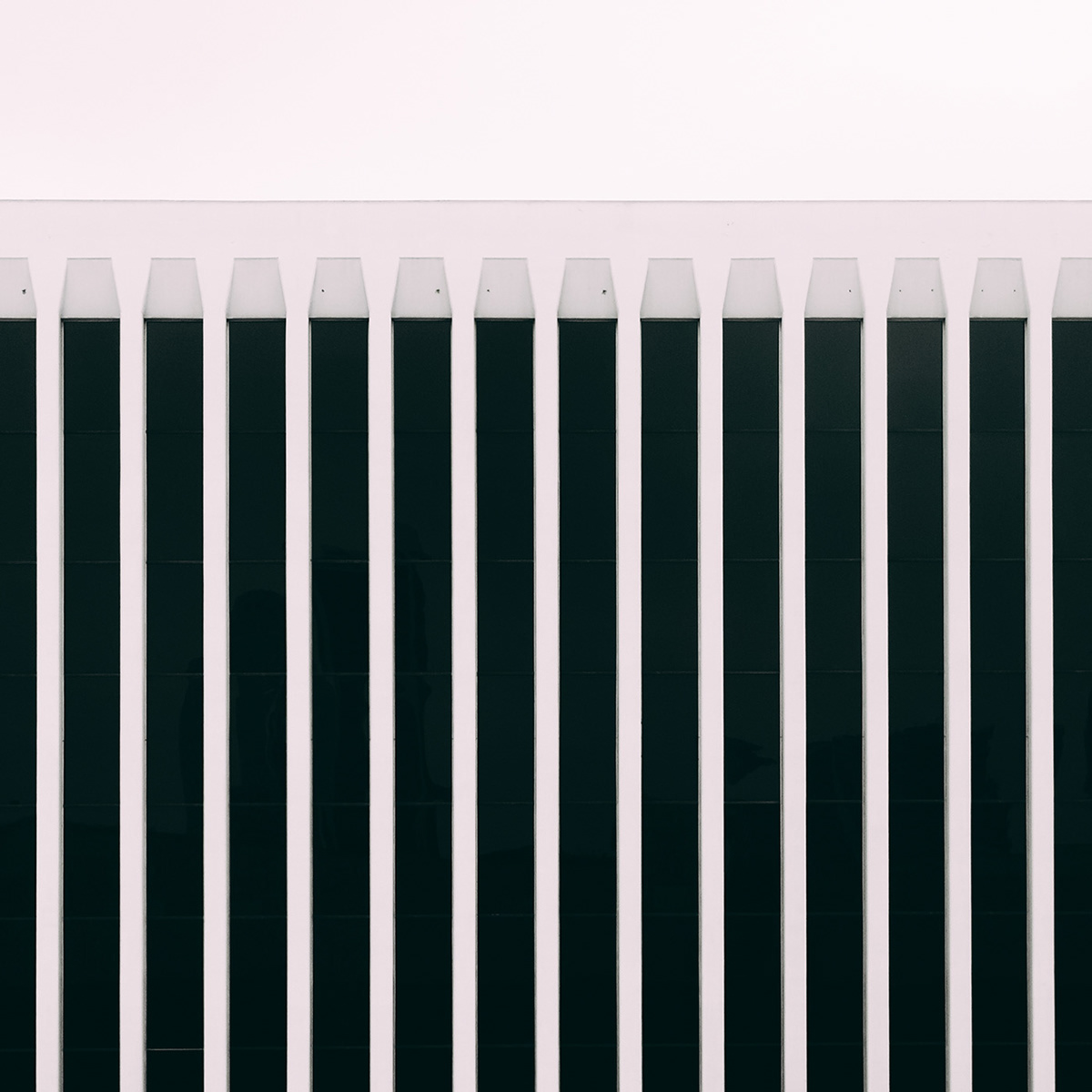 Monolicious III et IV par Sebastian Weiss Monolicious III et IV par Sebastian Weiss architecture 15 Monolicious-III-et-IV-par-Sebastian-Weiss-architecture-15