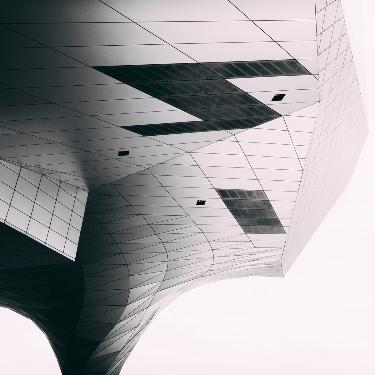 Monolicious III et IV par Sebastian Weiss Monolicious III et IV par Sebastian Weiss architecture 18 Monolicious-III-et-IV-par-Sebastian-Weiss-architecture-18