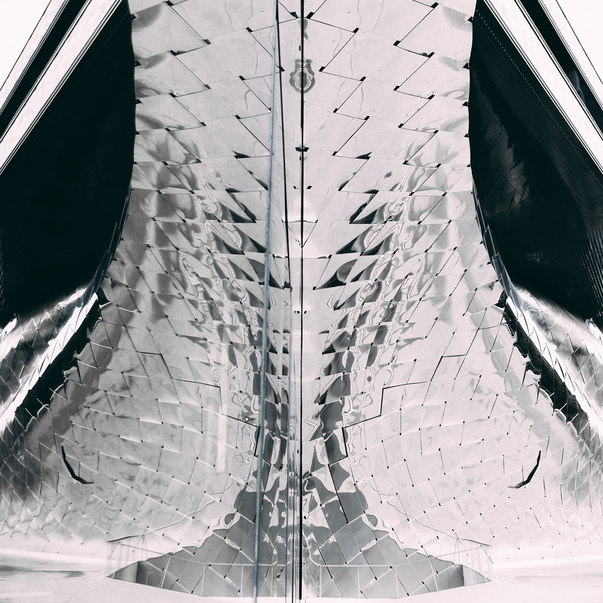 Monolicious III et IV par Sebastian Weiss Monolicious III et IV par Sebastian Weiss architecture 19 Monolicious-III-et-IV-par-Sebastian-Weiss-architecture-19