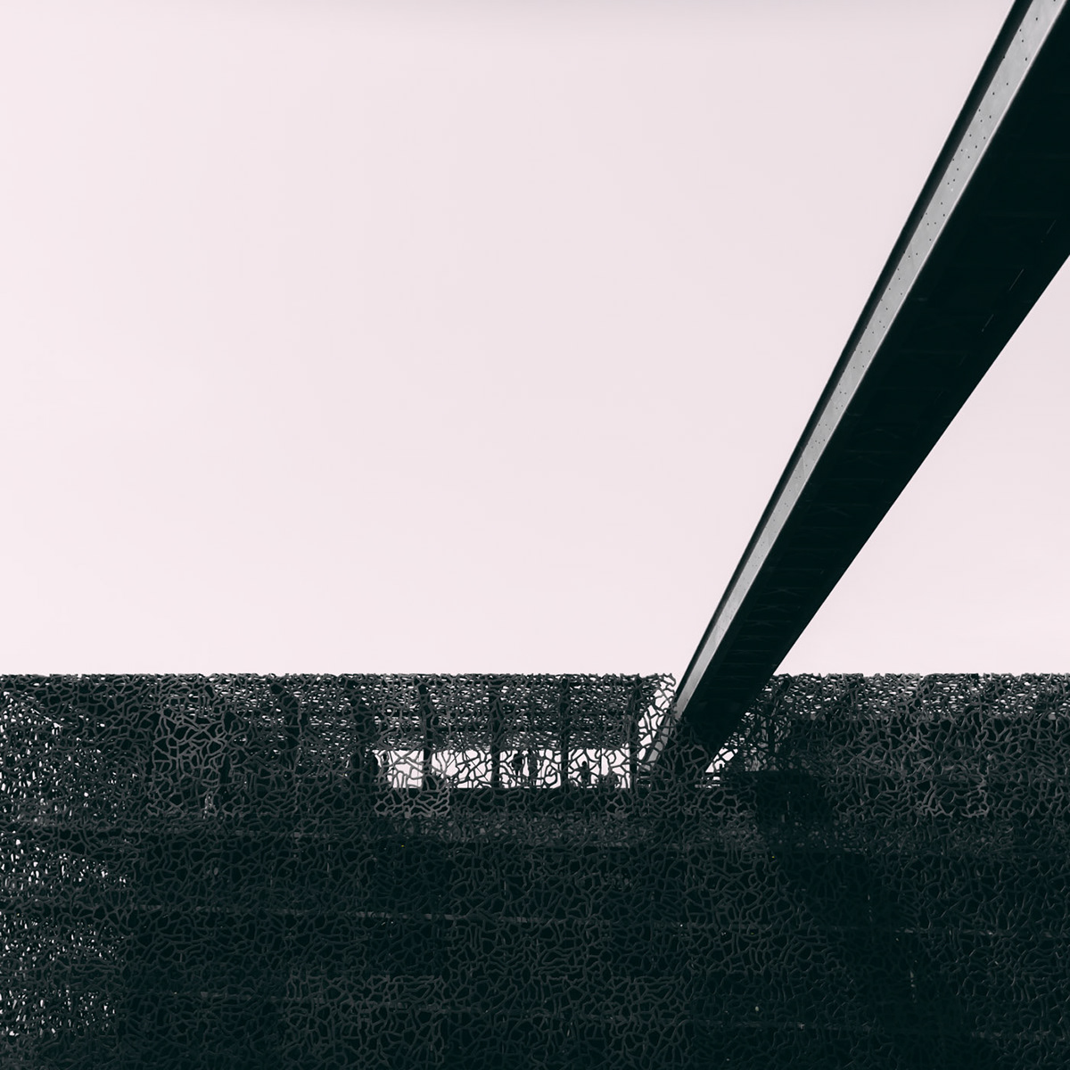 Monolicious III et IV par Sebastian Weiss Monolicious III et IV par Sebastian Weiss architecture 22 Monolicious-III-et-IV-par-Sebastian-Weiss-architecture-22