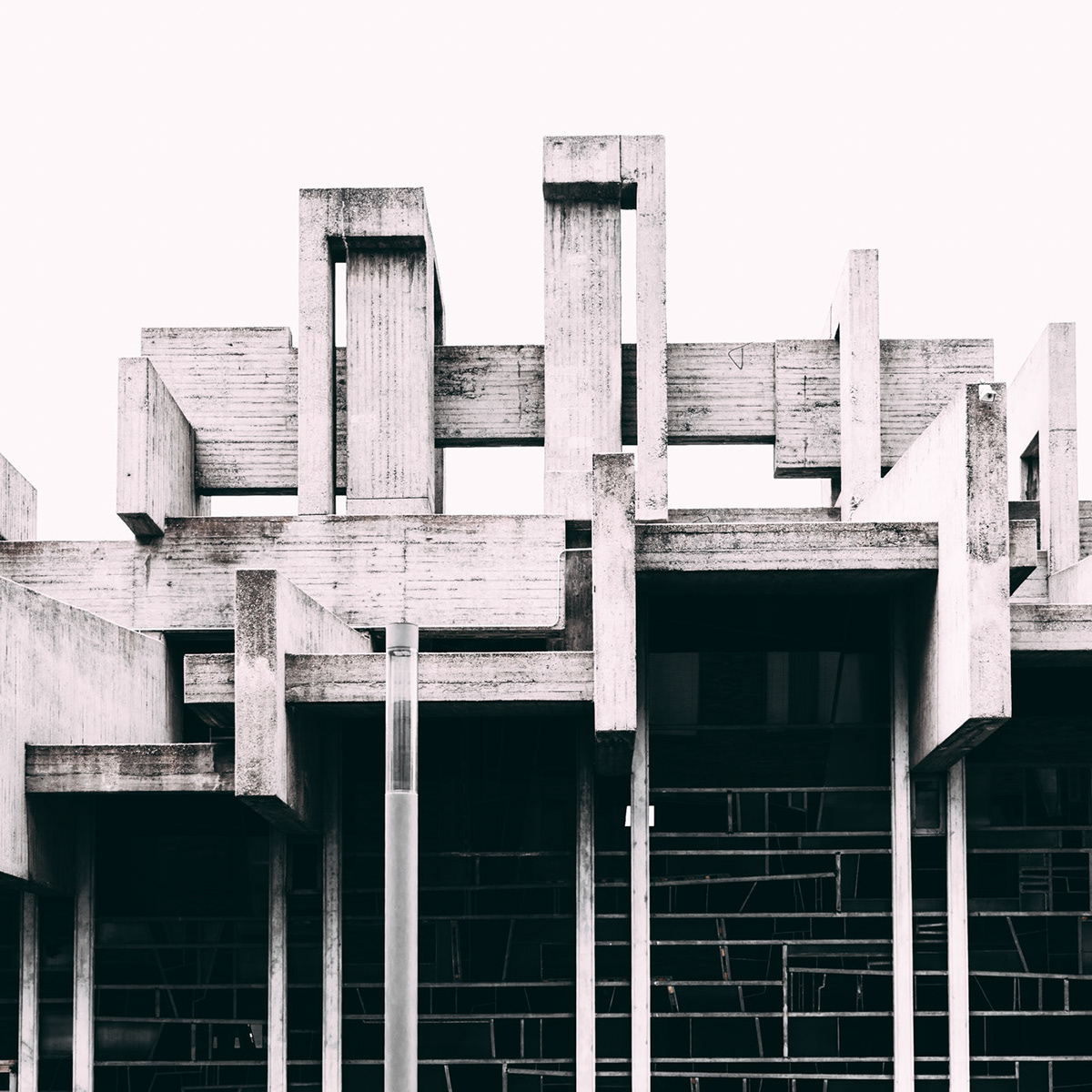 Monolicious III et IV par Sebastian Weiss Monolicious III et IV par Sebastian Weiss architecture 25 Monolicious-III-et-IV-par-Sebastian-Weiss-architecture-25