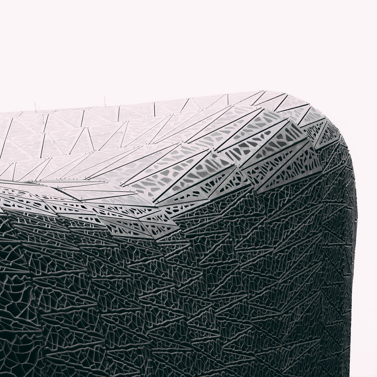 Monolicious III et IV par Sebastian Weiss Monolicious III et IV par Sebastian Weiss architecture 28 Monolicious-III-et-IV-par-Sebastian-Weiss-architecture-28