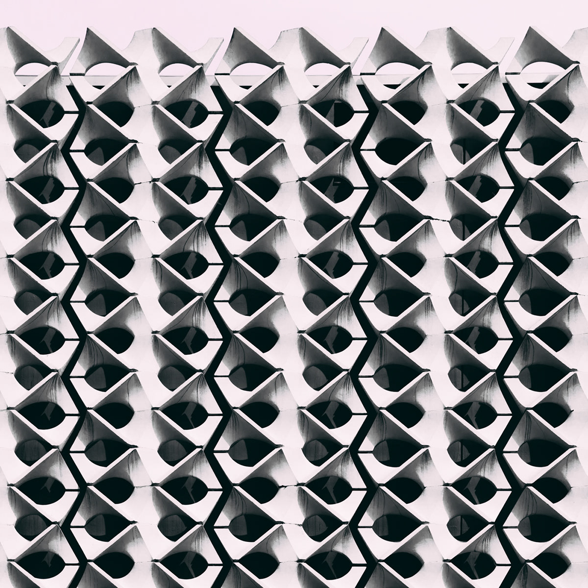 Monolicious III et IV par Sebastian Weiss Monolicious III et IV par Sebastian Weiss architecture 30 Monolicious-III-et-IV-par-Sebastian-Weiss-architecture-30