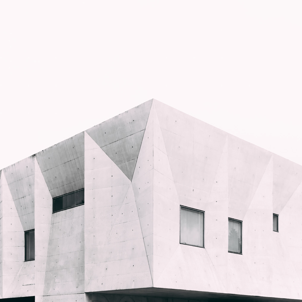 Monolicious III et IV par Sebastian Weiss Monolicious III et IV par Sebastian Weiss architecture 32 Monolicious-III-et-IV-par-Sebastian-Weiss-architecture-32