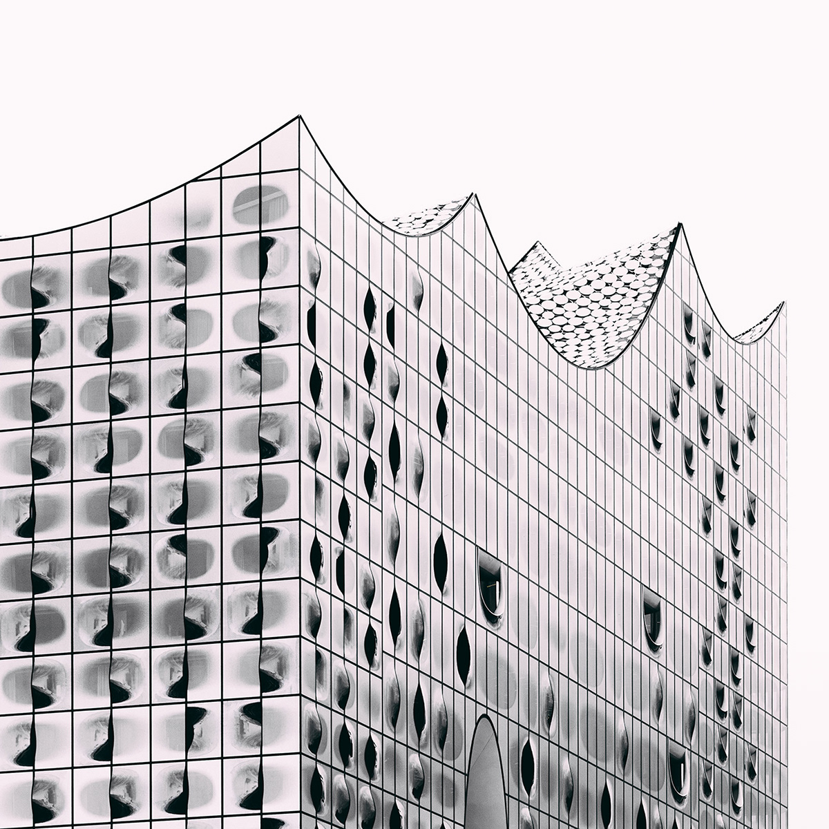 Monolicious III et IV par Sebastian Weiss Monolicious III et IV par Sebastian Weiss architecture 8 Monolicious-III-et-IV-par-Sebastian-Weiss-architecture-8