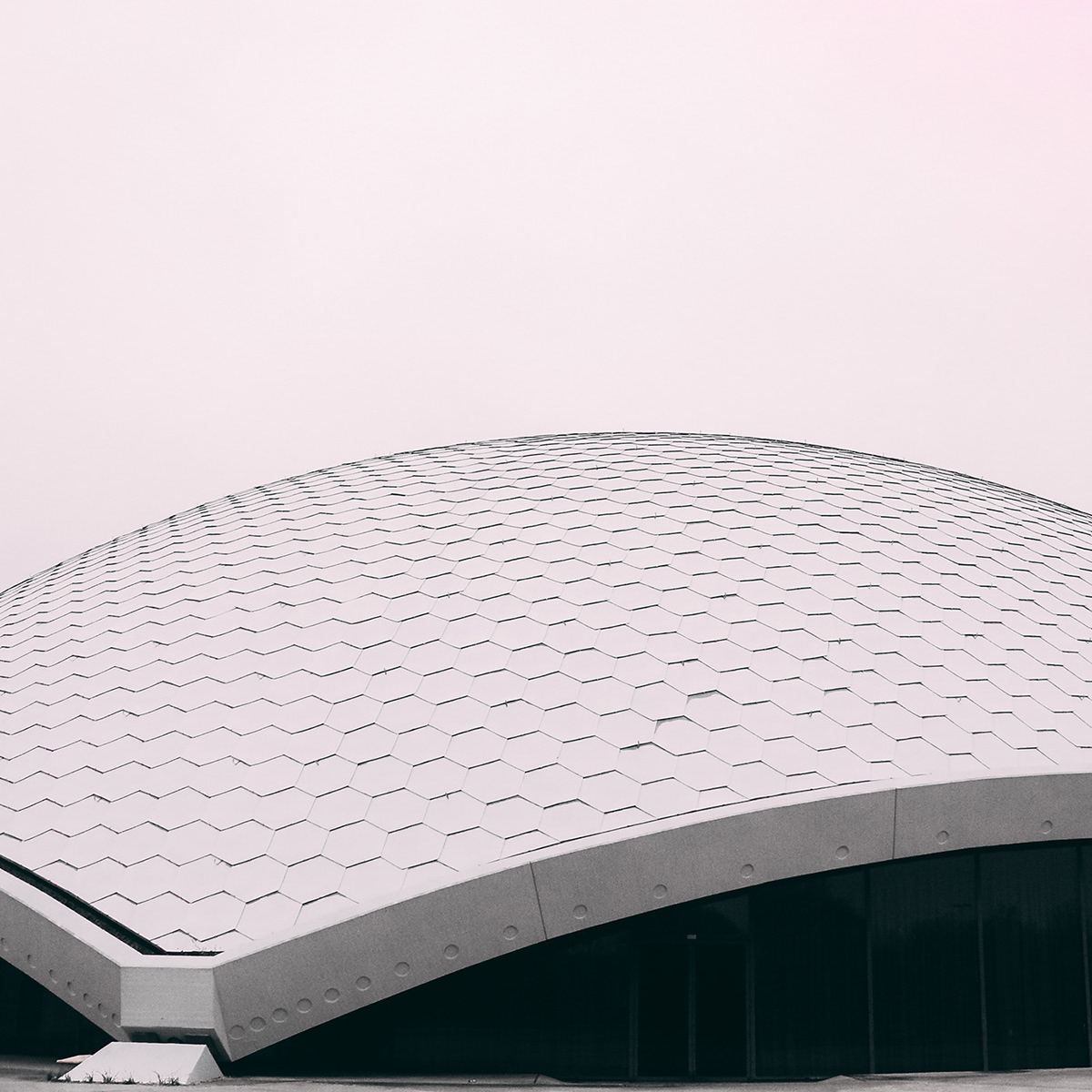 Monolicious III et IV par Sebastian Weiss Monolicious III et IV par Sebastian Weiss architecture 9 Monolicious-III-et-IV-par-Sebastian-Weiss-architecture-9