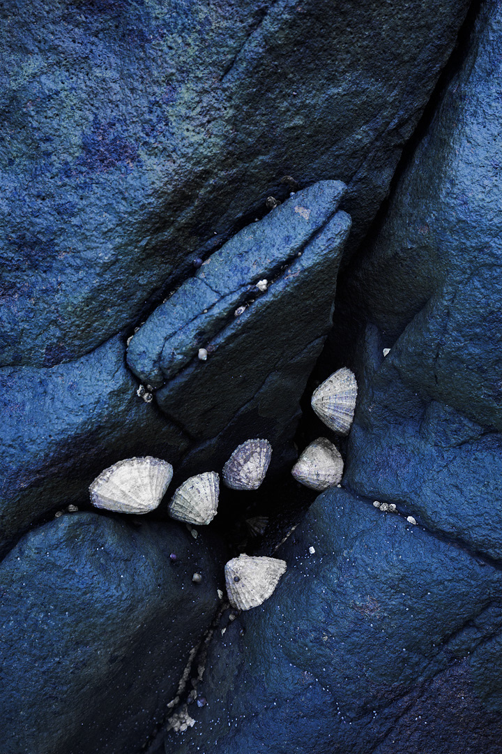 Paysages d'Ecosse par Lukas Furlan Paysages d Ecosse par Lukas Furlan 10 Paysages-d-Ecosse-par-Lukas-Furlan-10