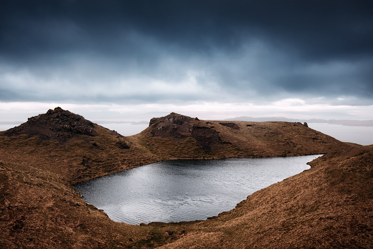 Paysages d'Ecosse par Lukas Furlan Paysages d Ecosse par Lukas Furlan 2 Paysages-d-Ecosse-par-Lukas-Furlan-2