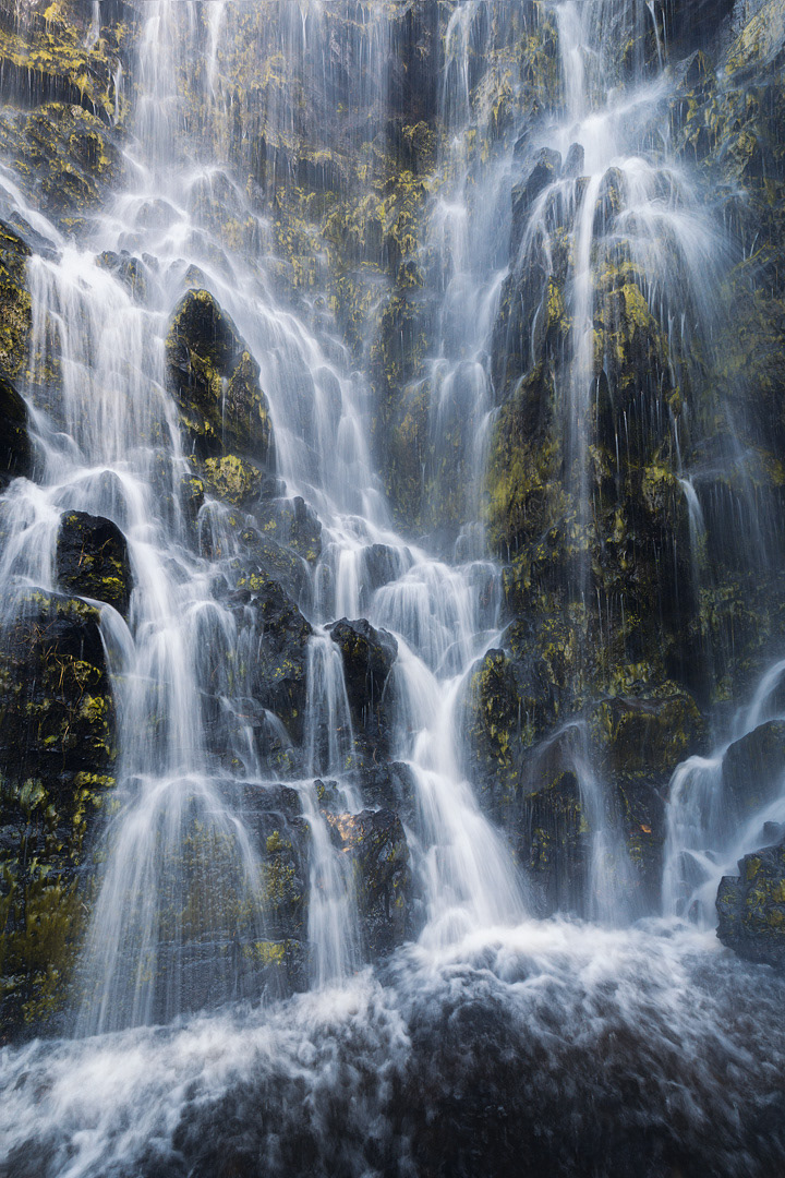 Paysages d'Ecosse par Lukas Furlan Paysages d Ecosse par Lukas Furlan 3 Paysages-d-Ecosse-par-Lukas-Furlan-3