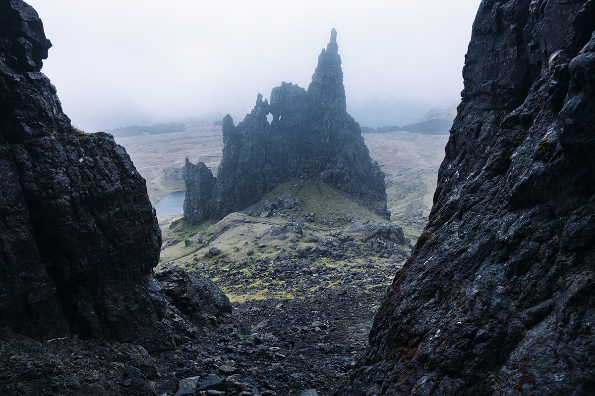 Paysages d'Ecosse par Lukas Furlan Paysages d Ecosse par Lukas Furlan 4 Paysages-d-Ecosse-par-Lukas-Furlan-4
