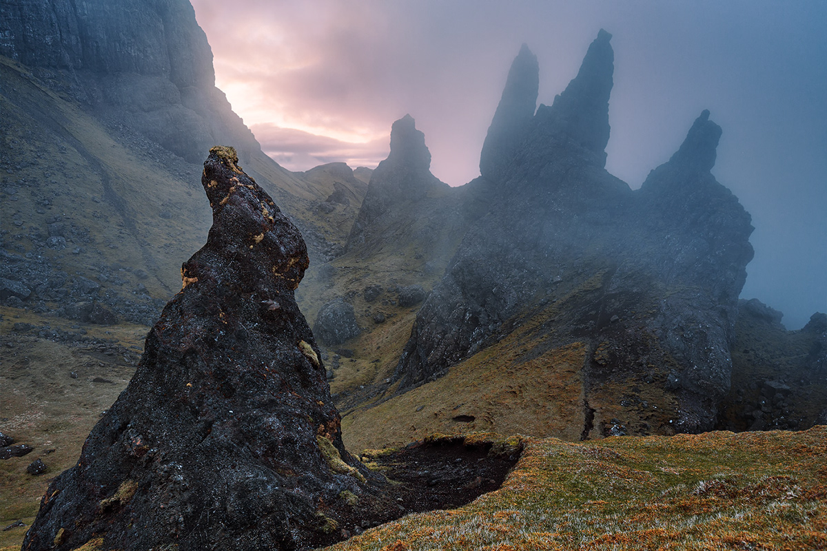 Paysages d'Ecosse par Lukas Furlan Paysages d Ecosse par Lukas Furlan 5 Paysages-d-Ecosse-par-Lukas-Furlan-5