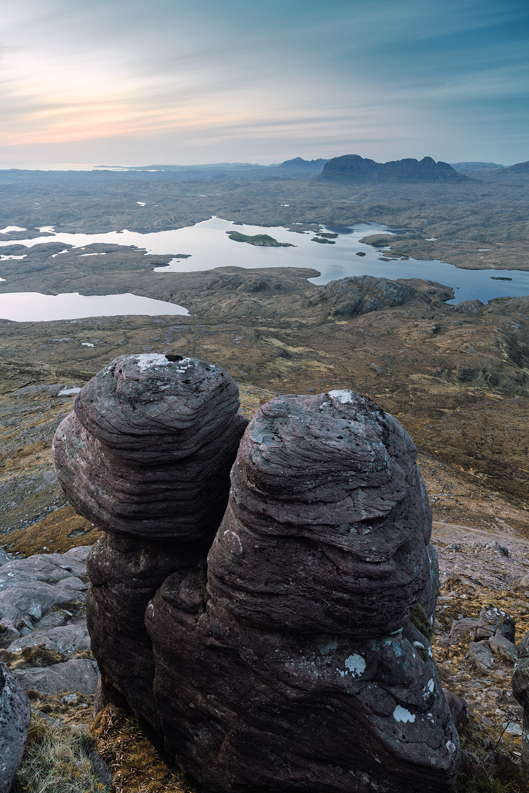Paysages d'Ecosse par Lukas Furlan Paysages d Ecosse par Lukas Furlan 6 Paysages-d-Ecosse-par-Lukas-Furlan-6