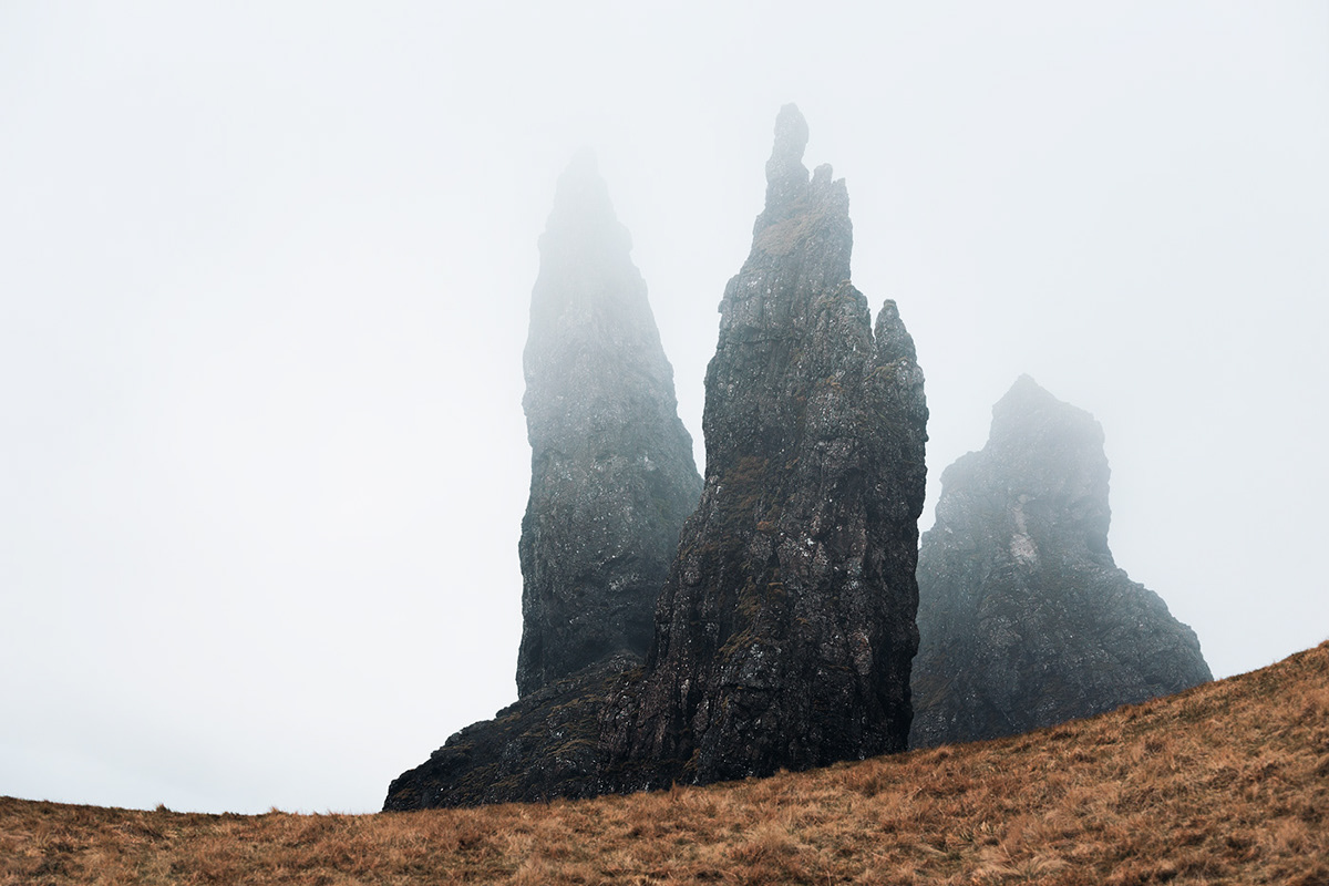 Paysages d'Ecosse par Lukas Furlan Paysages d Ecosse par Lukas Furlan 7 Paysages-d-Ecosse-par-Lukas-Furlan-7