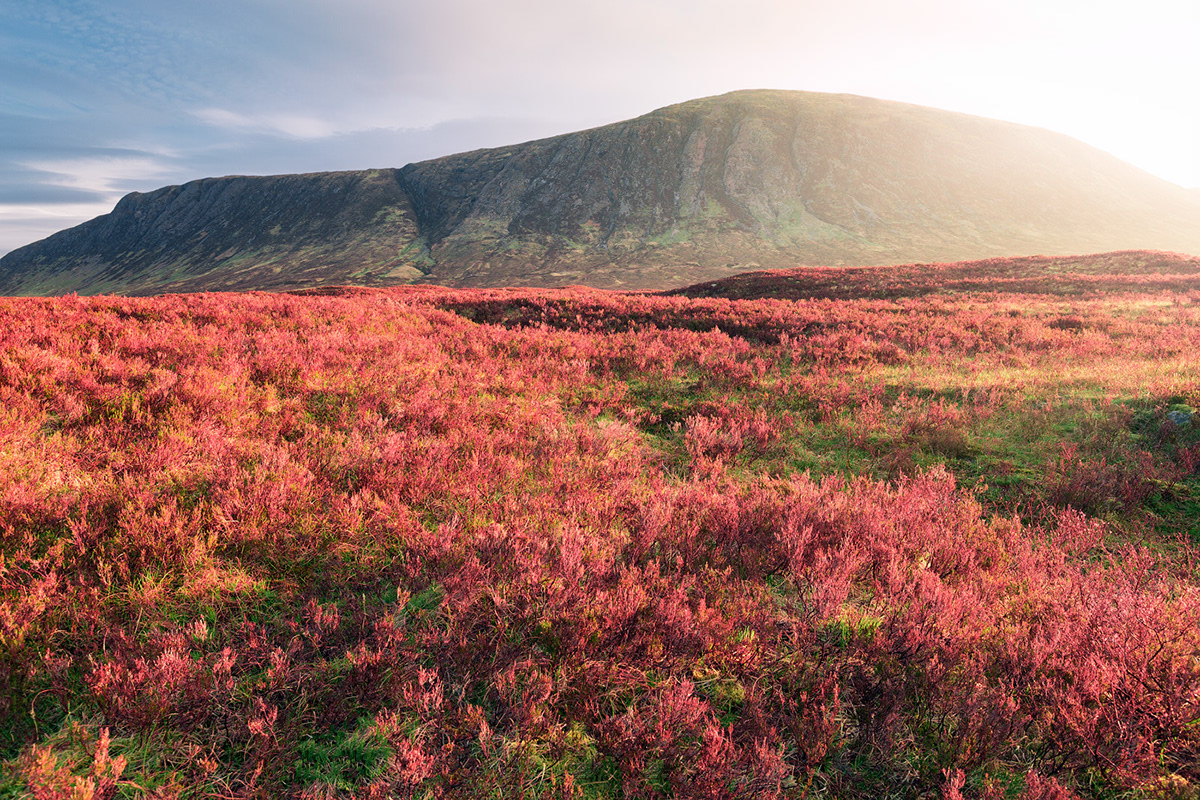 Paysages d'Ecosse par Lukas Furlan Paysages d Ecosse par Lukas Furlan 8 Paysages-d-Ecosse-par-Lukas-Furlan-8