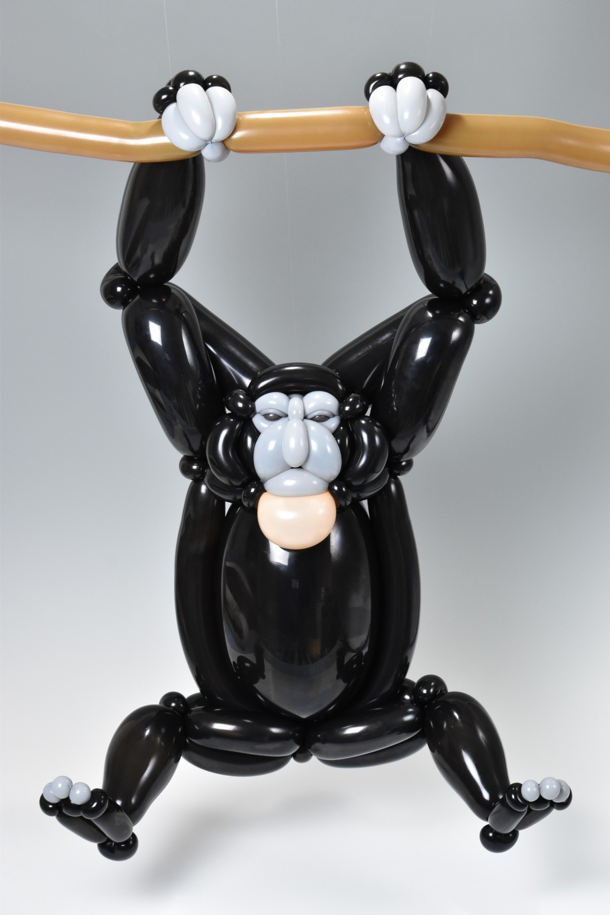 de nouvelles sculptures d'animaux en ballons de baudruche par Masayoshi Matsumoto de nouvelles sculptures d animaux en ballons de baudruche par Masayoshi Matsumoto 2 de-nouvelles-sculptures-d-animaux-en-ballons-de-baudruche-par-Masayoshi-Matsumoto-2