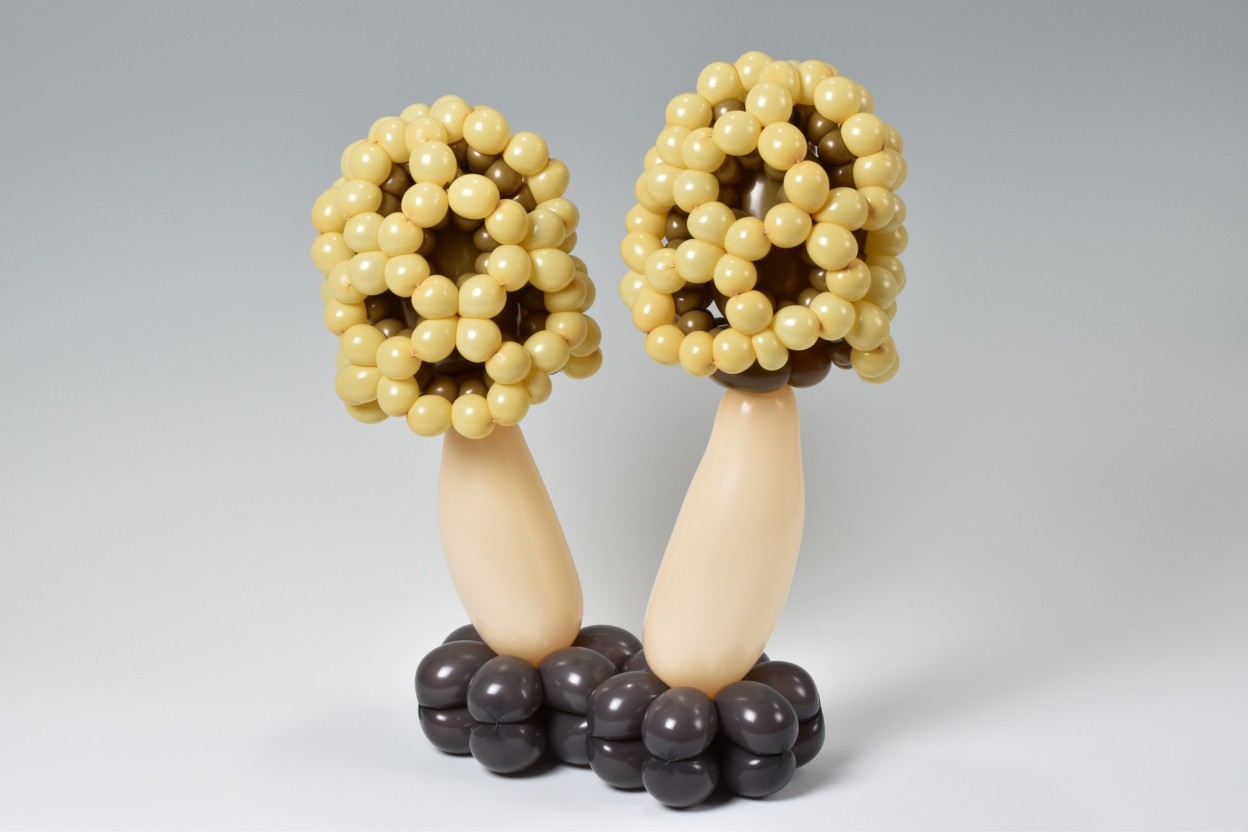 de nouvelles sculptures d'animaux en ballons de baudruche par Masayoshi Matsumoto de nouvelles sculptures d animaux en ballons de baudruche par Masayoshi Matsumoto 6 de-nouvelles-sculptures-d-animaux-en-ballons-de-baudruche-par-Masayoshi-Matsumoto-6