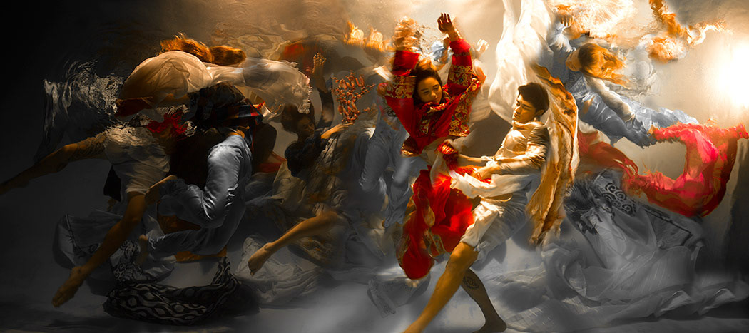 Des photos sous-marines ressemblant à des peintures baroques par Christy Lee Rogers des photos sous marines ressemblant a des peintures baroques par Christy Lee Rogers 2 des-photos-sous-marines-ressemblant-a-des-peintures-baroques-par-Christy-Lee-Rogers-2