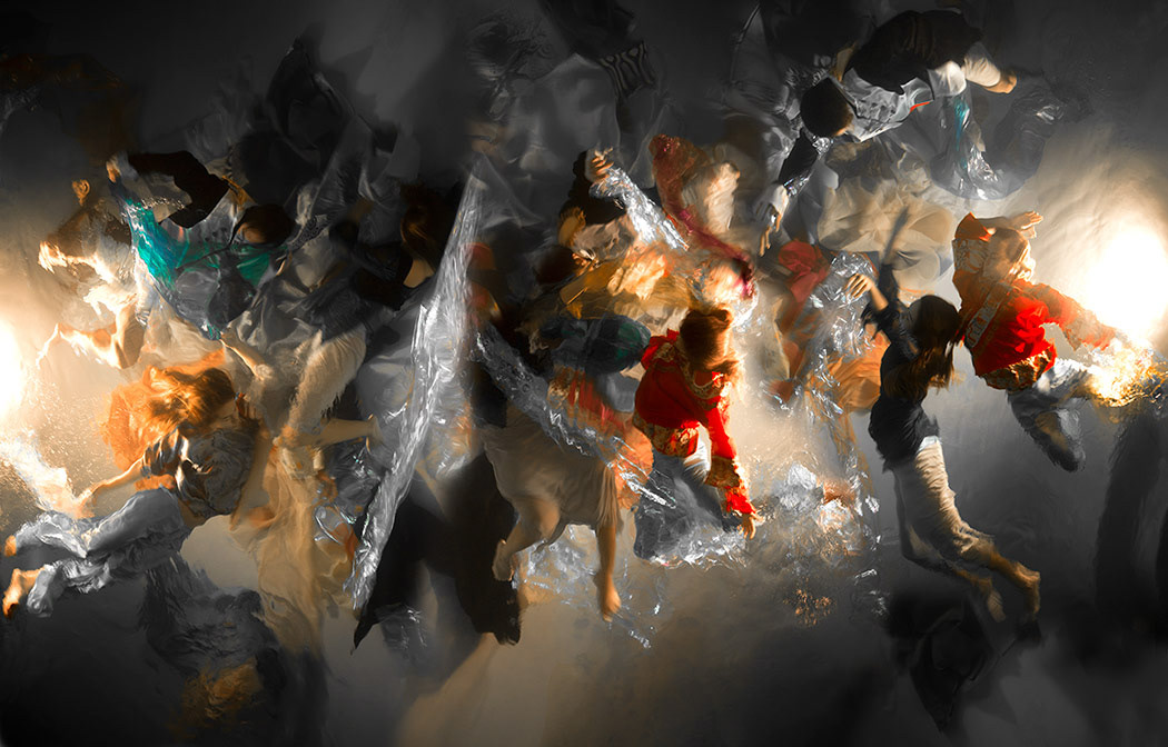 Des photos sous-marines ressemblant à des peintures baroques par Christy Lee Rogers des photos sous marines ressemblant a des peintures baroques par Christy Lee Rogers 7 des-photos-sous-marines-ressemblant-a-des-peintures-baroques-par-Christy-Lee-Rogers-7