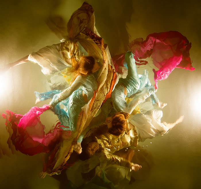 Des photos sous-marines ressemblant à des peintures baroques par Christy Lee Rogers des photos sous marines ressemblant a des peintures baroques par Christy Lee Rogers 8 des-photos-sous-marines-ressemblant-a-des-peintures-baroques-par-Christy-Lee-Rogers-8