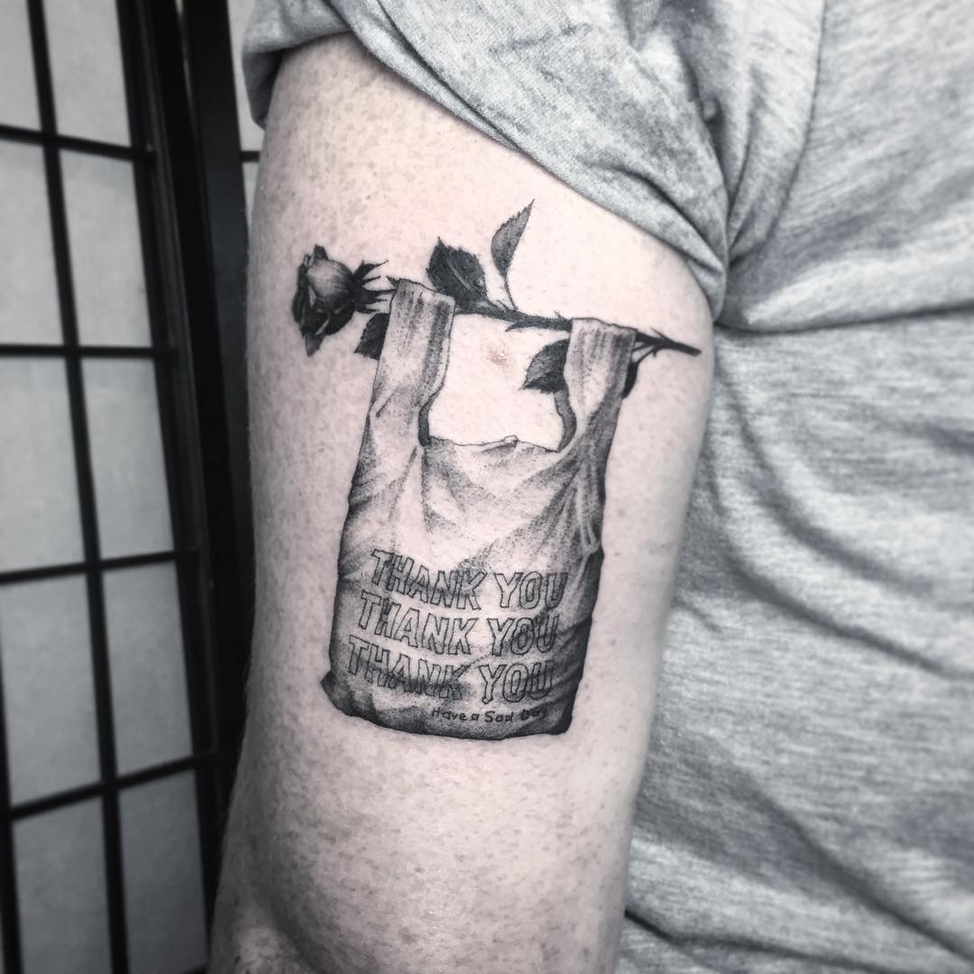 Les tatouages dystopiques de Lena Lu les tatouages dystopiques de Lena Lu 4 les-tatouages-dystopiques-de-Lena-Lu-4