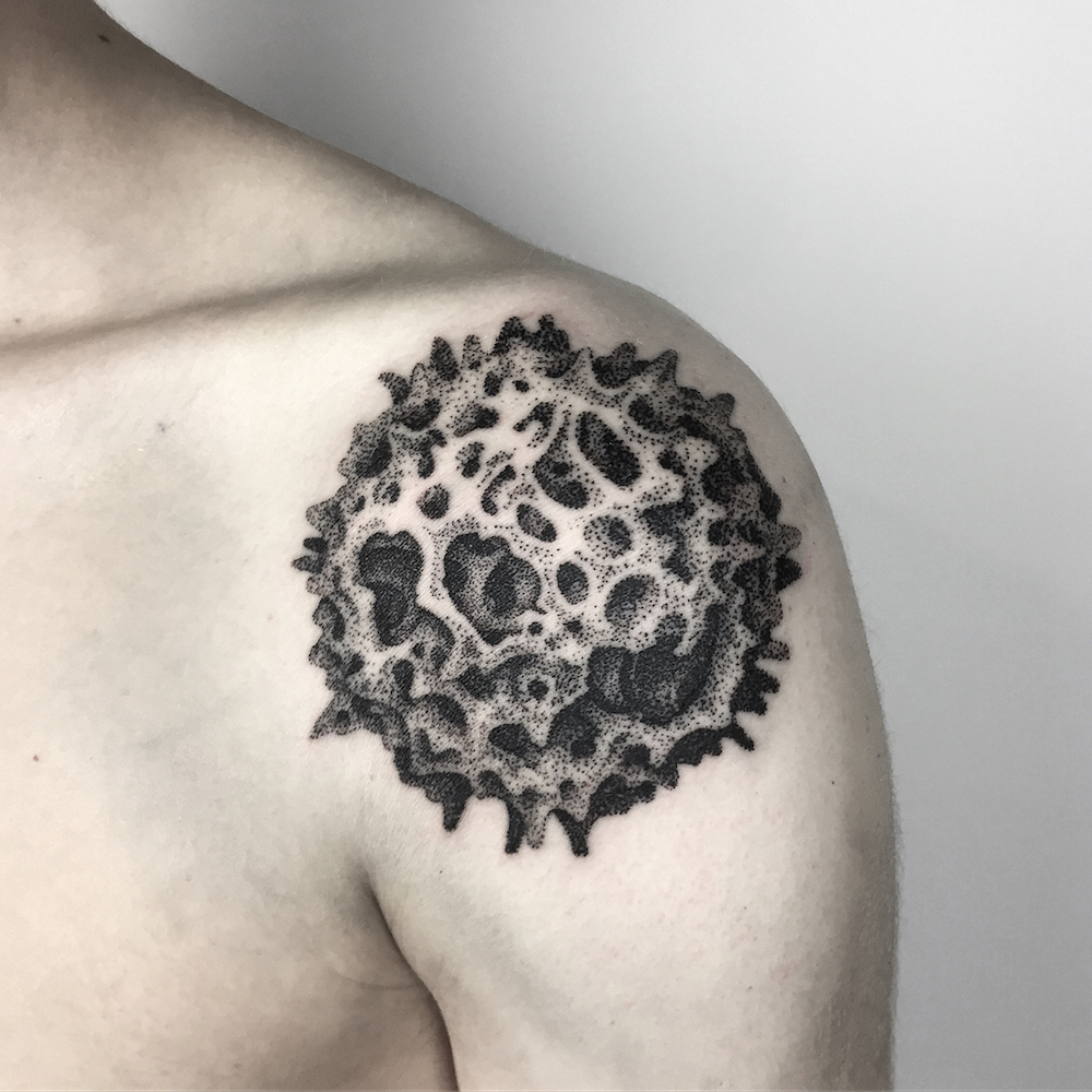 Les tatouages dystopiques de Lena Lu les tatouages dystopiques de Lena Lu 6 les-tatouages-dystopiques-de-Lena-Lu-6