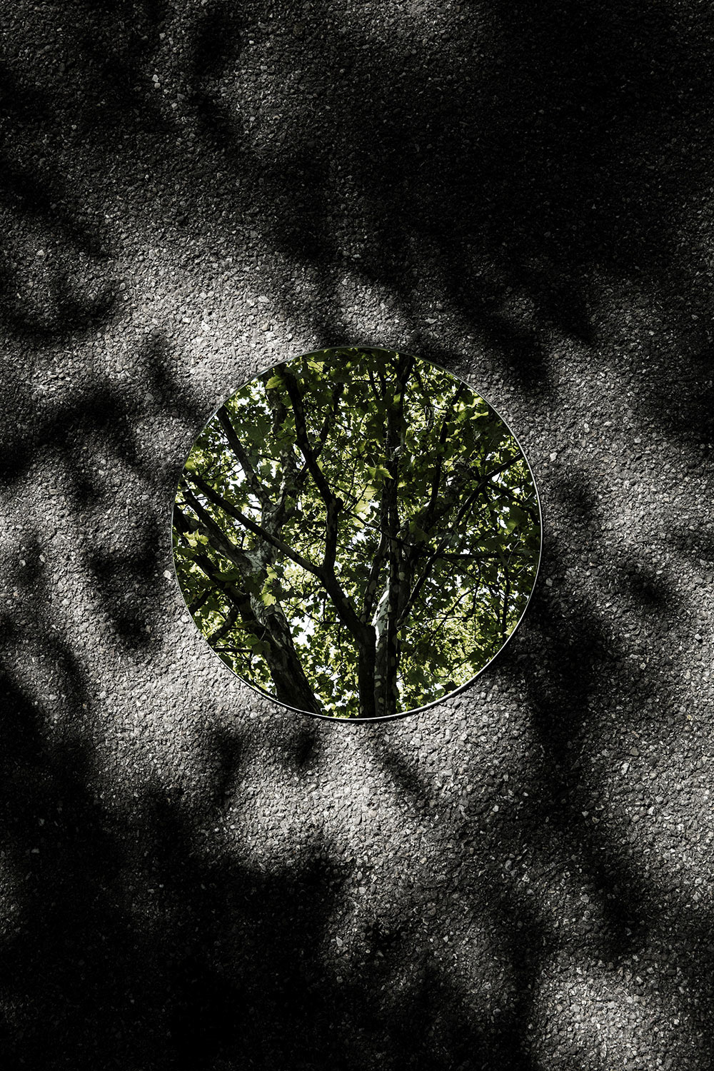 reflections - des photos avec un miroir sphérique par Sebastian Magnani reflections des photos avec un miroir spherique par Sebastian Magnani 5 reflections-des-photos-avec-un-miroir-spherique-par-Sebastian-Magnani-5