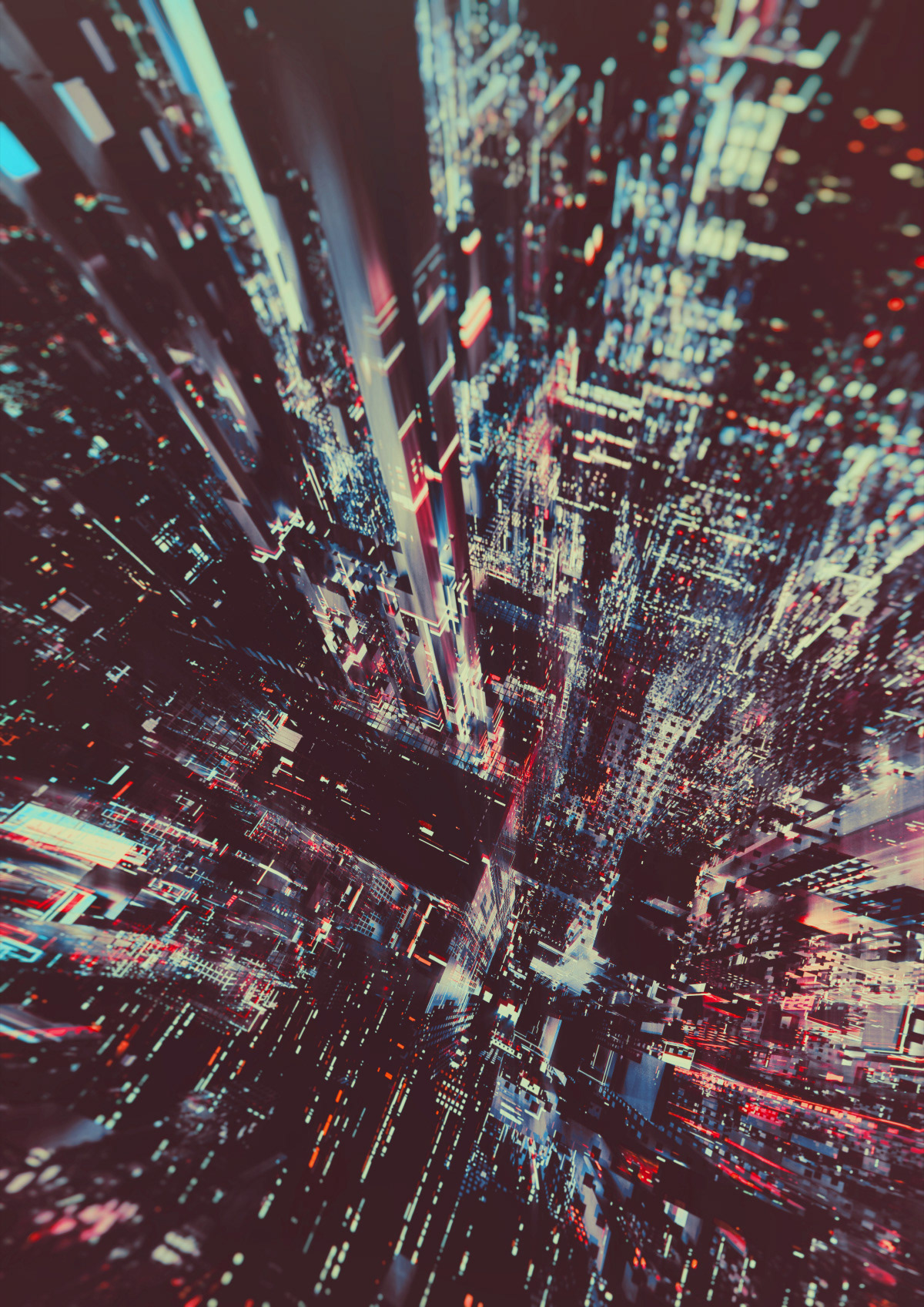 City Lights par atelier Olschinsky City Lights par atelier olschinsky ville lumiere neon 2 City-Lights-par-atelier-olschinsky-ville-lumiere-neon-2