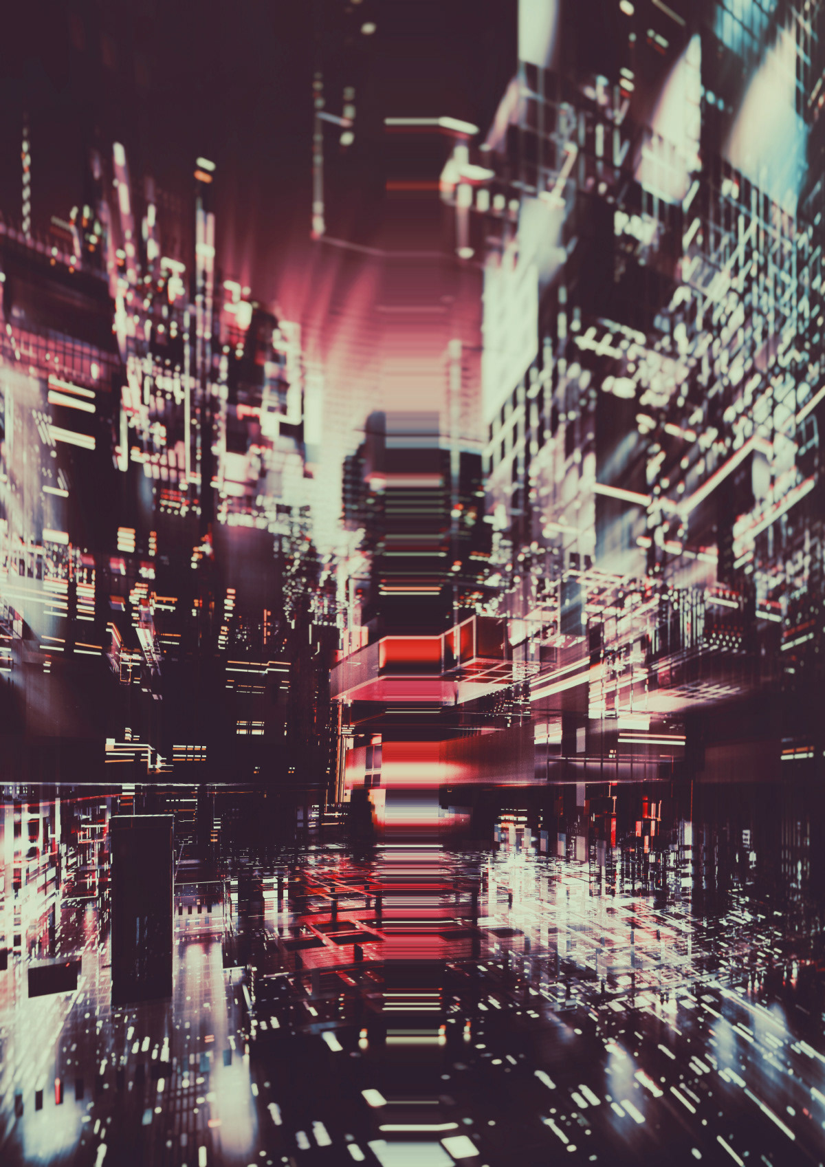 City Lights par atelier Olschinsky City Lights par atelier olschinsky ville lumiere neon 3 City-Lights-par-atelier-olschinsky-ville-lumiere-neon-3