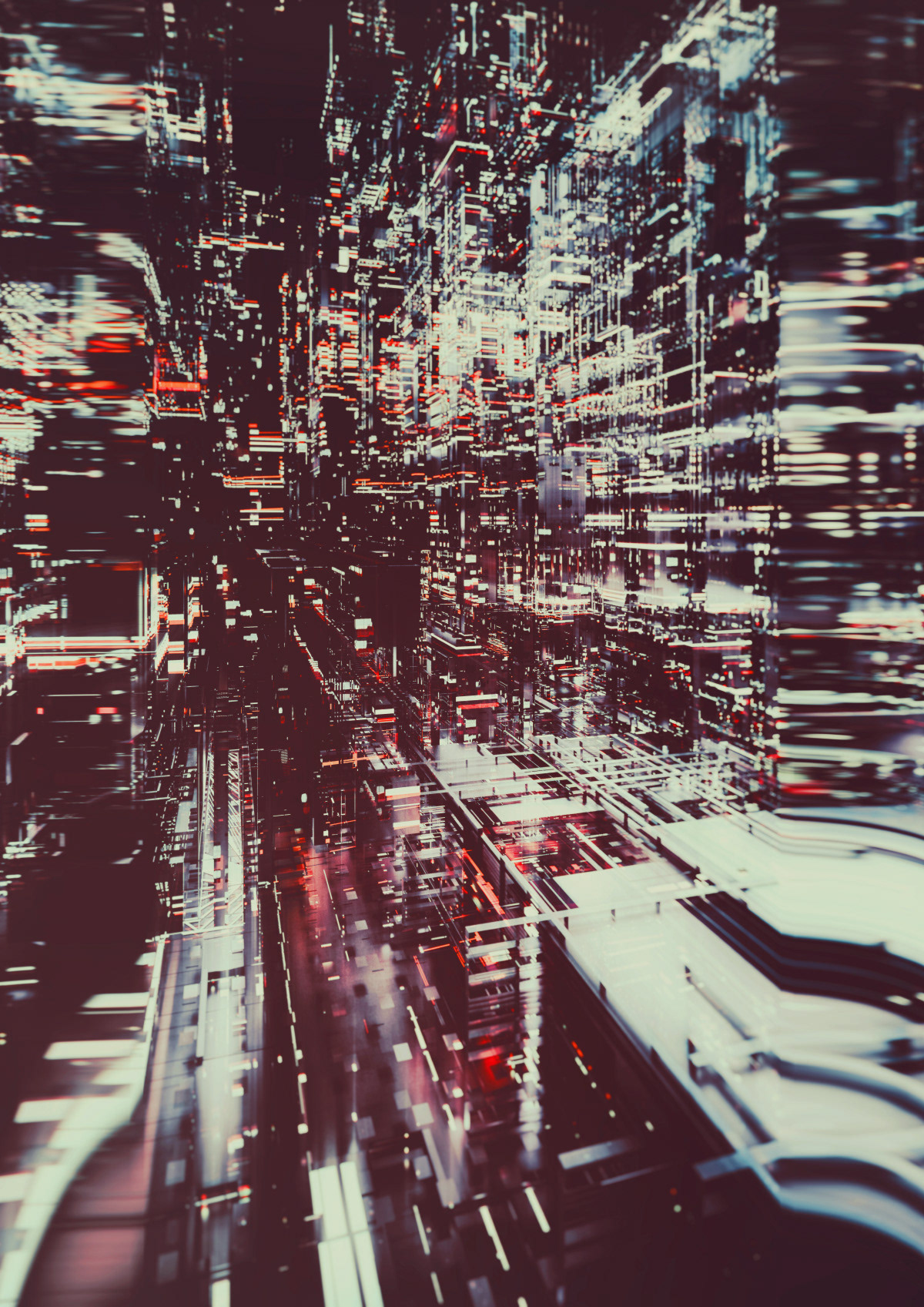 City Lights par atelier Olschinsky City Lights par atelier olschinsky ville lumiere neon 4 City-Lights-par-atelier-olschinsky-ville-lumiere-neon-4