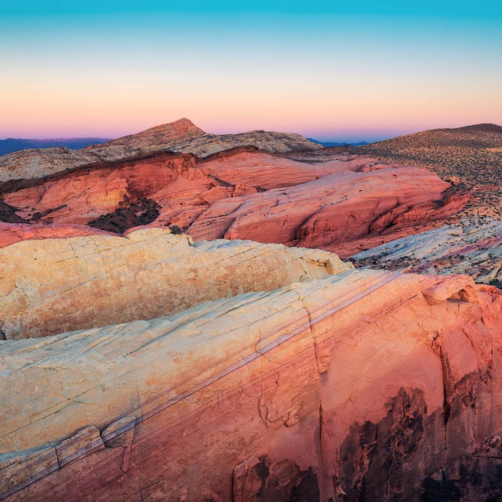Florilège de la beauté des paysages de notre terre par Lukas Furlan Florilege de la beaute des paysages de notre terre par Lukas Furlan 1 Florilege-de-la-beaute-des-paysages-de-notre-terre-par-Lukas-Furlan-1