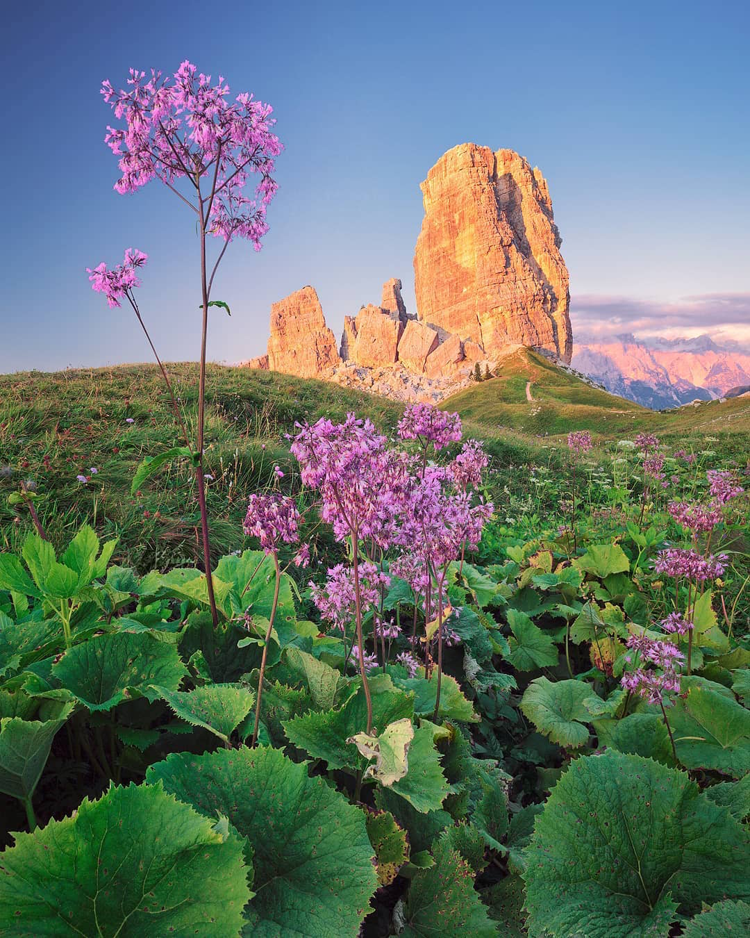 Florilège de la beauté des paysages de notre terre par Lukas Furlan Florilege de la beaute des paysages de notre terre par Lukas Furlan 11 dolomites Florilege-de-la-beaute-des-paysages-de-notre-terre-par-Lukas-Furlan-11-dolomites