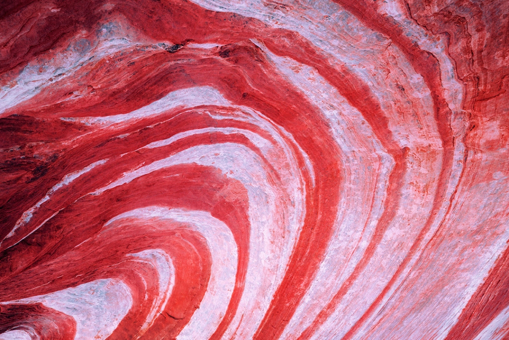 Florilège de la beauté des paysages de notre terre par Lukas Furlan Florilege de la beaute des paysages de notre terre par Lukas Furlan 12 nevada Florilege-de-la-beaute-des-paysages-de-notre-terre-par-Lukas-Furlan-12-nevada