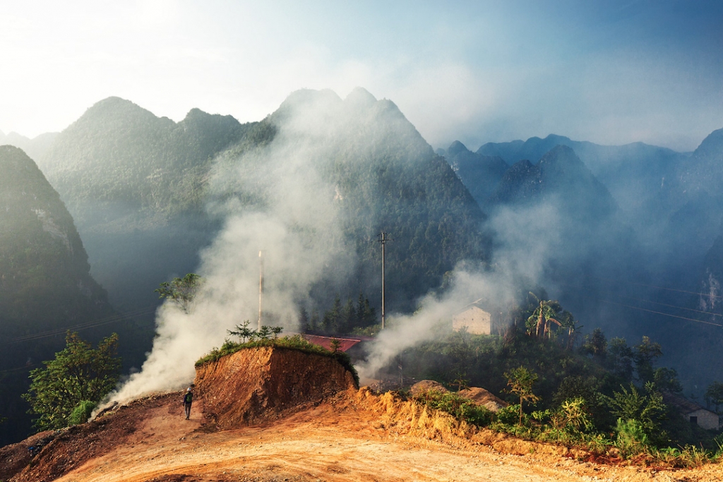 Florilège de la beauté des paysages de notre terre par Lukas Furlan Florilege de la beaute des paysages de notre terre par Lukas Furlan 14 vietnam Florilege-de-la-beaute-des-paysages-de-notre-terre-par-Lukas-Furlan-14-vietnam