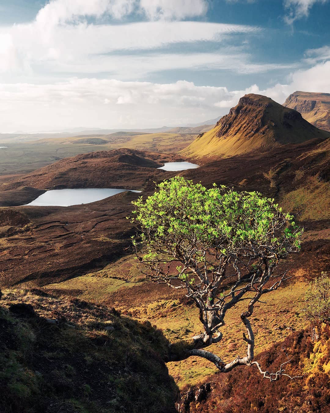 Florilège de la beauté des paysages de notre terre par Lukas Furlan Florilege de la beaute des paysages de notre terre par Lukas Furlan 16 ecosse Florilege-de-la-beaute-des-paysages-de-notre-terre-par-Lukas-Furlan-16-ecosse