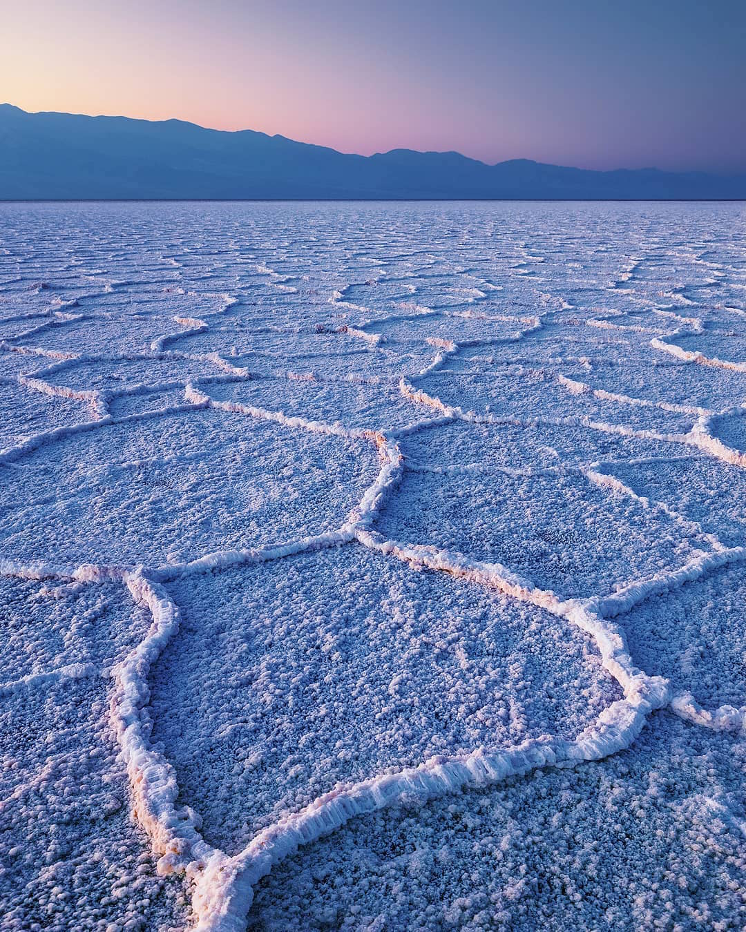 Florilège de la beauté des paysages de notre terre par Lukas Furlan Florilege de la beaute des paysages de notre terre par Lukas Furlan 18 death valley Florilege-de-la-beaute-des-paysages-de-notre-terre-par-Lukas-Furlan-18-death-valley