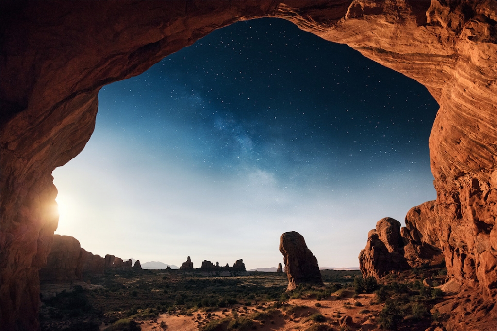 Florilège de la beauté des paysages de notre terre par Lukas Furlan Florilege de la beaute des paysages de notre terre par Lukas Furlan 3 utah Florilege-de-la-beaute-des-paysages-de-notre-terre-par-Lukas-Furlan-3-utah