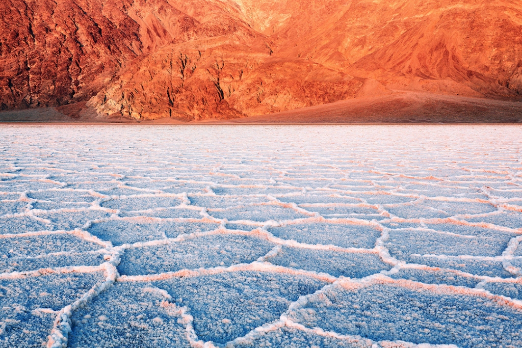Florilège de la beauté des paysages de notre terre par Lukas Furlan Florilege de la beaute des paysages de notre terre par Lukas Furlan 5 death valley Florilege-de-la-beaute-des-paysages-de-notre-terre-par-Lukas-Furlan-5-death-valley