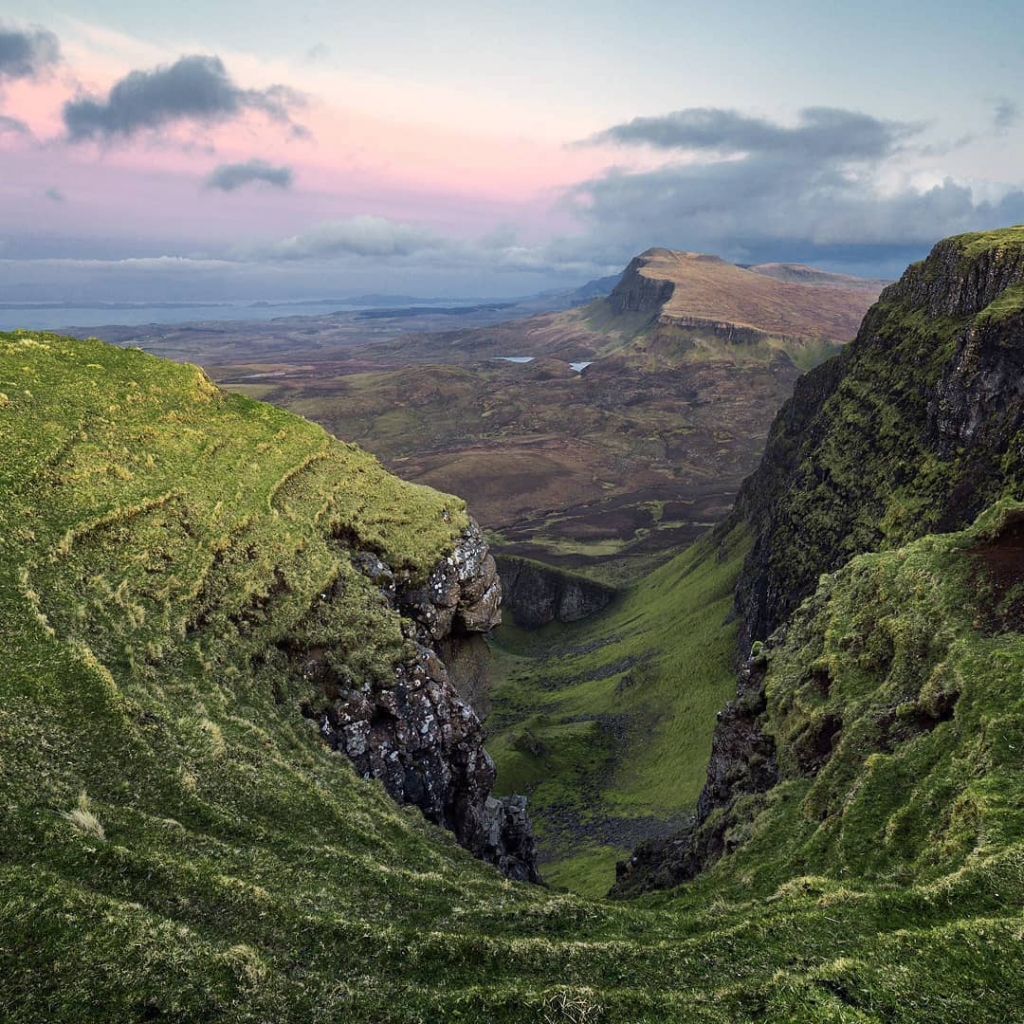 Florilège de la beauté des paysages de notre terre par Lukas Furlan Florilege de la beaute des paysages de notre terre par Lukas Furlan 6 ecosse Florilege-de-la-beaute-des-paysages-de-notre-terre-par-Lukas-Furlan-6-ecosse