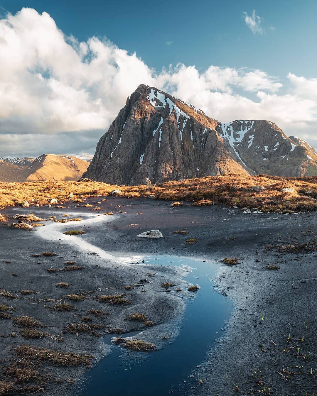 Florilège de la beauté des paysages de notre terre par Lukas Furlan Florilege de la beaute des paysages de notre terre par Lukas Furlan 7 ecosse Florilege-de-la-beaute-des-paysages-de-notre-terre-par-Lukas-Furlan-7-ecosse